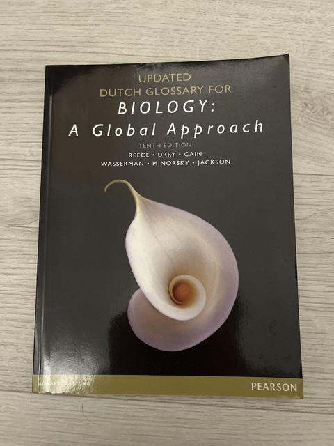 9781784340971-Biology-A-Global-Approach