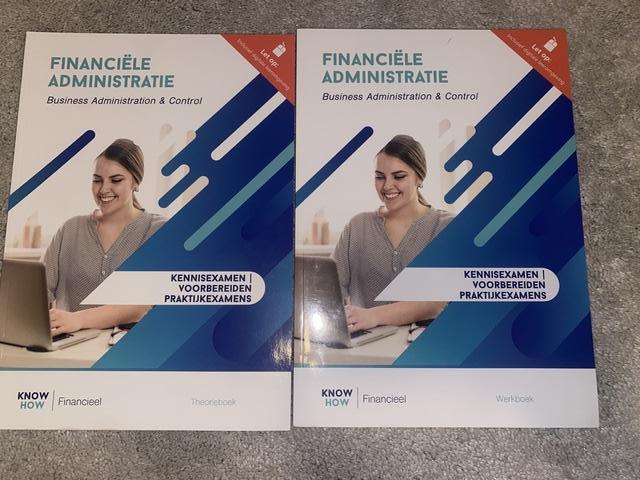 9789037263091-Financiele-administratie-combipakket