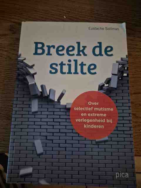 9789492525345-Breek-de-stilte