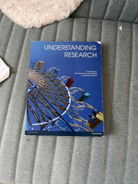 9781784343187-Understanding-Research-CU-Severijnen-Universiteit-Utrecht
