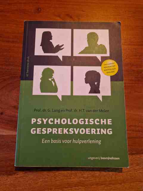 9789024402021-Psychologische-gespreksvoering