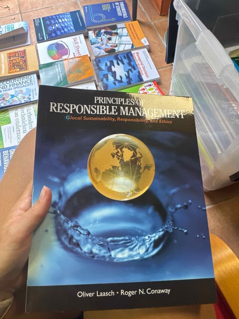 9781285080260-Principles-of-Responsible-Management