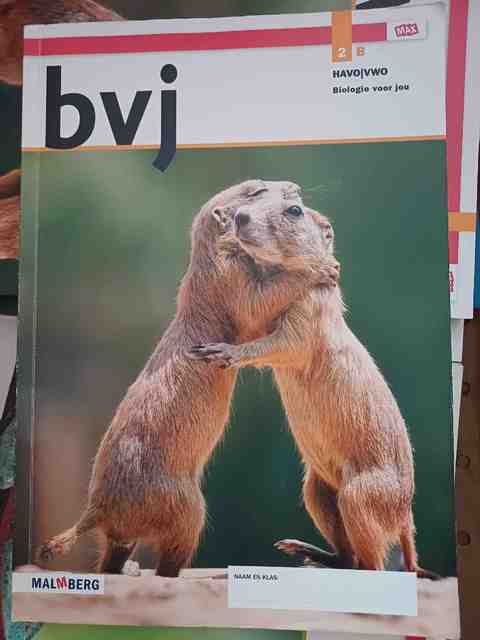 9789402064940-Biologie-voor-jou-havoVwo