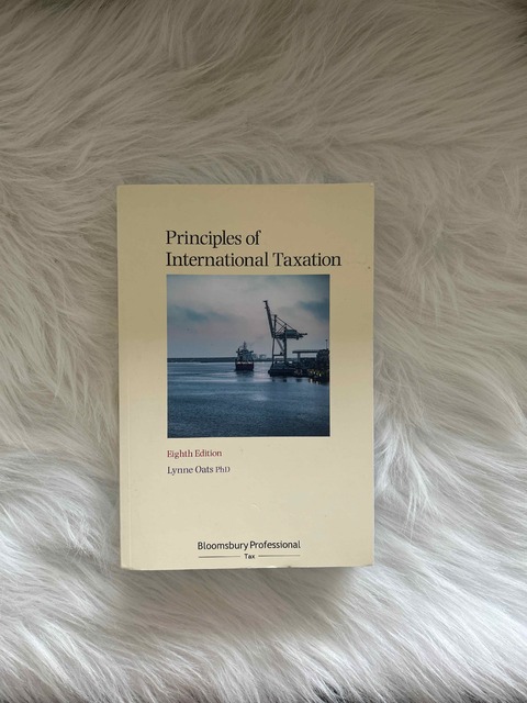 9781526519559-Principles-of-International-Taxation