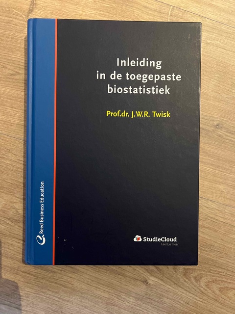 9789035236387-Inleiding-in-de-toegepaste-biostatistiek