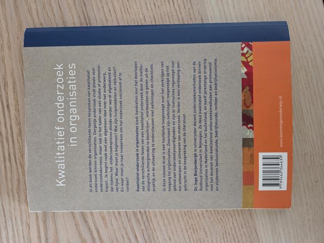 9789462741331-Kwalitatief-onderzoek-in-organisaties