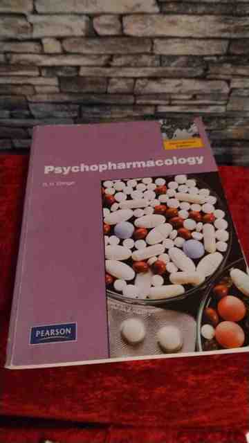 9780132787642-Psychopharmacology