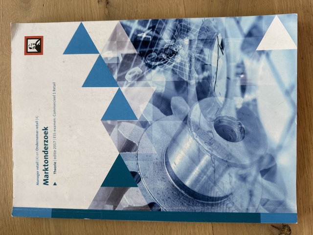 9789462832398-Marktonderzoek