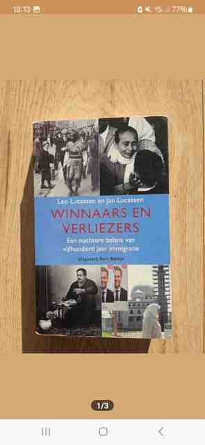 9789035136434-Winnaars-en-verliezers