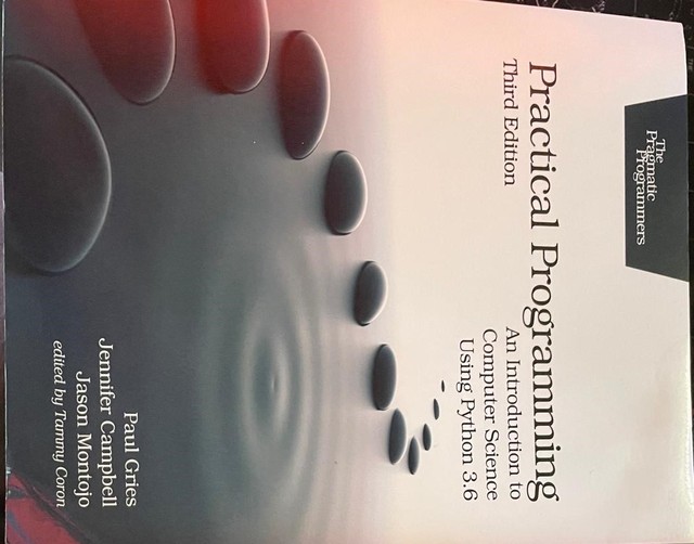 9781680502688-Practical-Programming-3e