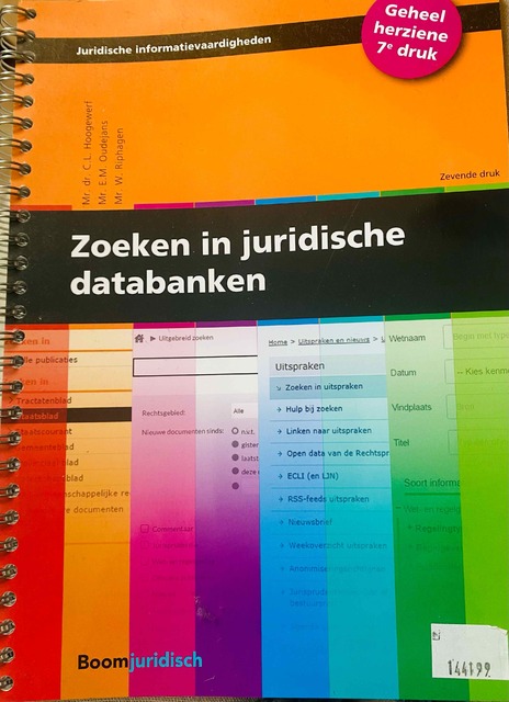 9789462901278-Zoeken-in-juridische-databanken