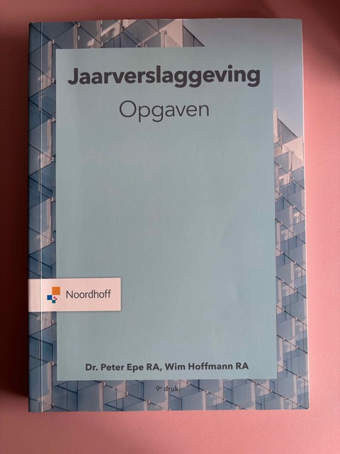 9789001590796-Jaarverslaggeving-opgaven