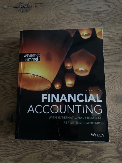 9781119787051-Financial-Accounting-with-International-Financial-Reporting-Standards