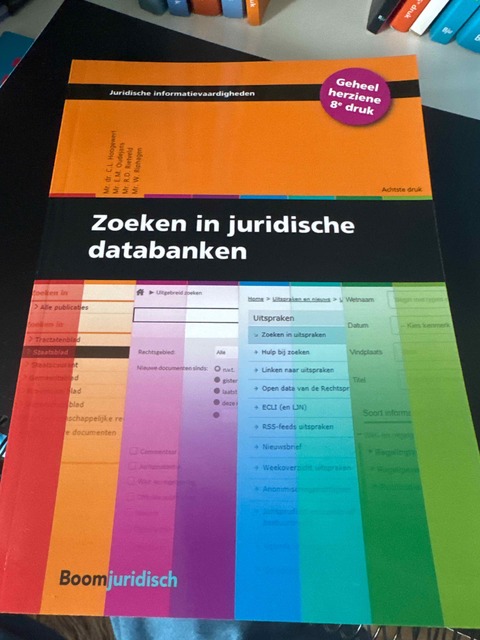 9789462907645-Zoeken-in-juridische-databanken