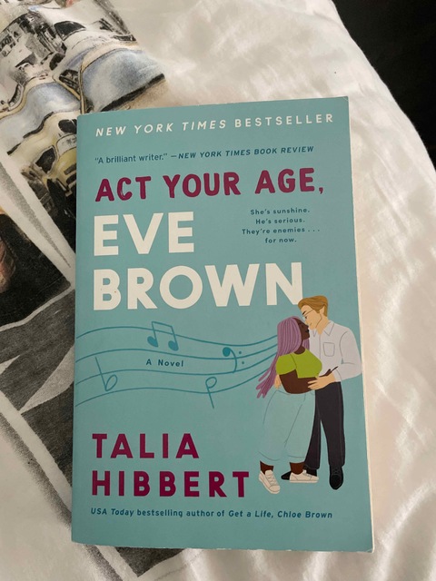 9780062941275-Act-Your-Age-Eve-Brown