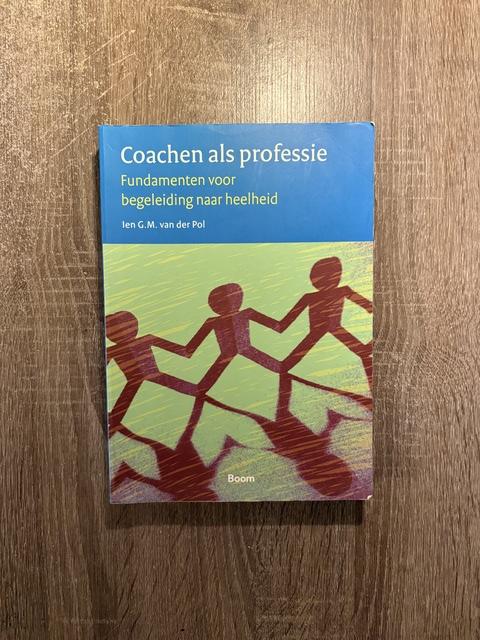 9789024402908-Coachen-als-professie