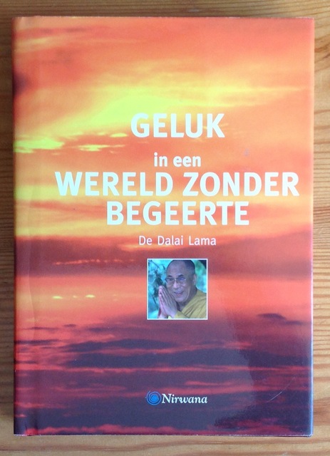 9789045308647-Geluk-in-een-wereld-zonder-begeerte