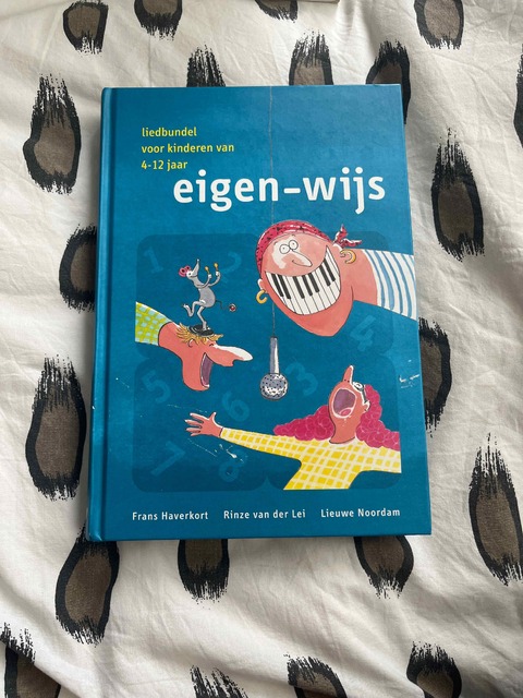 9789080497160-Eigen-wijs