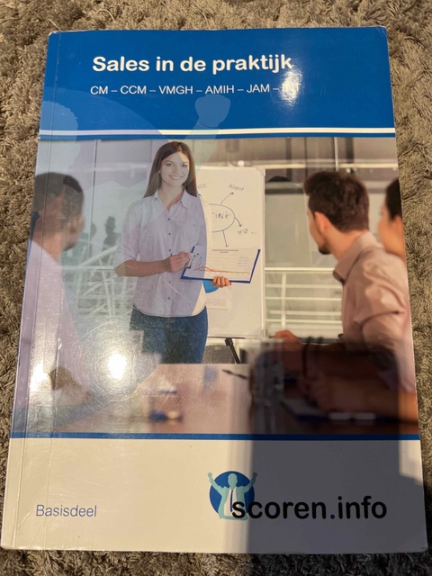 9789037245073-Sales-in-de-praktijk