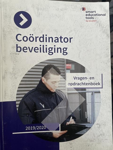 9789492242747-vragen-en-opdrachtenboek-coordinator-beveiliging
