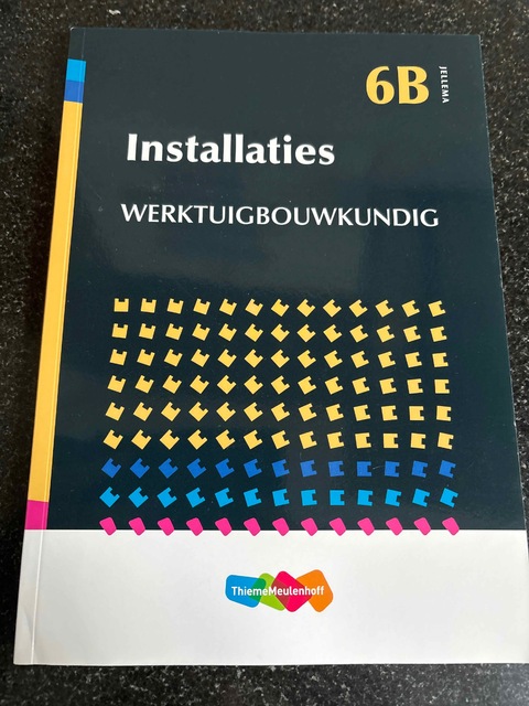9789006951691-Installaties-Werktuigbouwkundig-en-gas