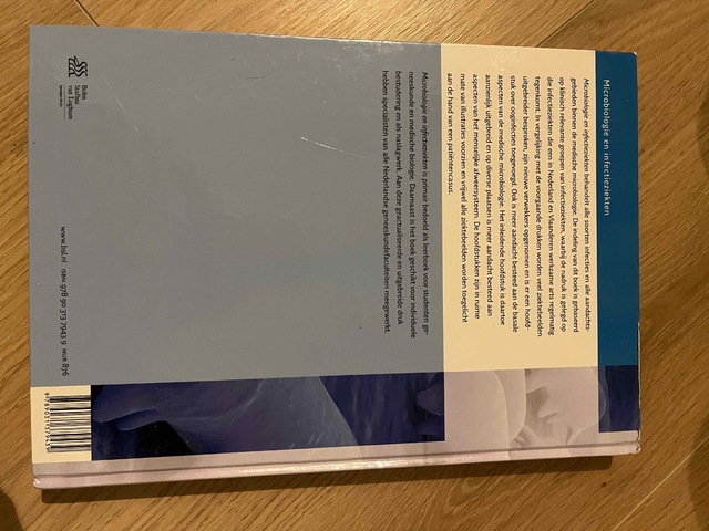 9789031379439-Microbiologie-en-infectieziekten