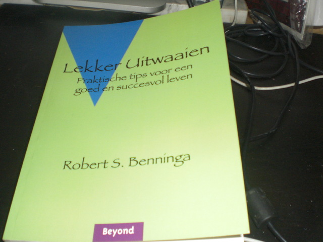 9789460002106-Lekker-uitwaaien