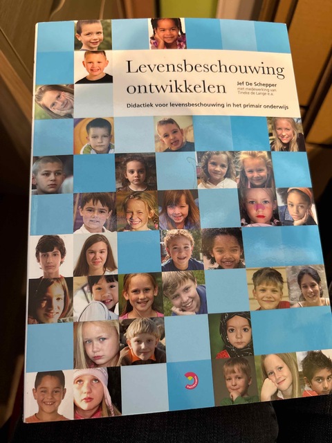 9789057885709-Levensbeschouwing-ontwikkelen