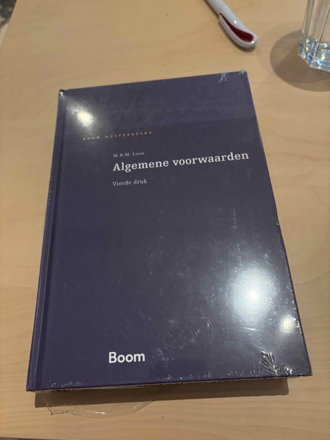 9789462127791-Algemene-voorwaarden