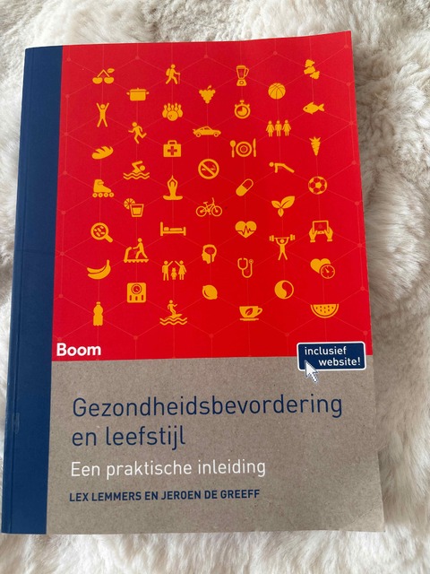 9789024421534-Gezondheidsbevordering-en-leefstijl