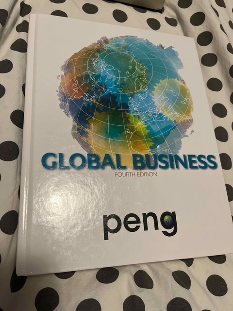 9781305500891-Global-Business