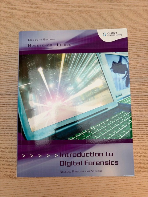 9781473764699-Introduction-to-Digital-Forensics