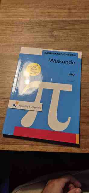 9789001834159-Basisvaardigheden-wiskunde