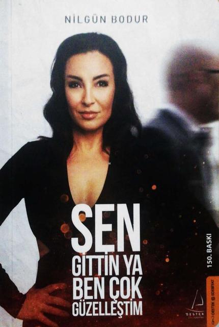 9786053114253-Sen-gittin-ya-ben-cok-guzellestim