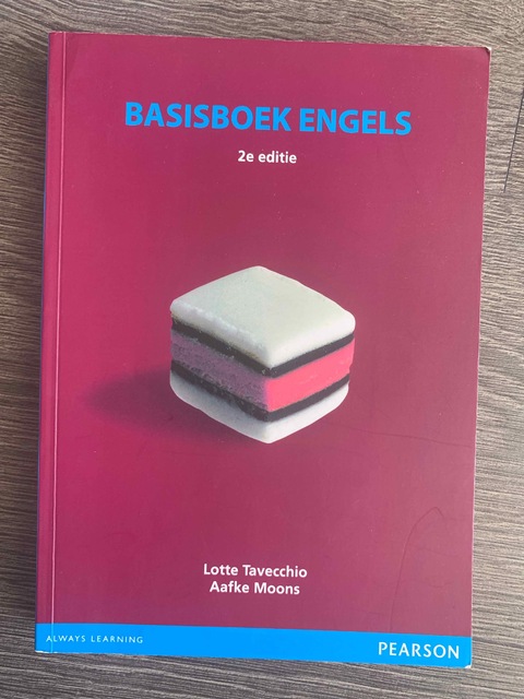 9789043024853-Basisboek-Engels