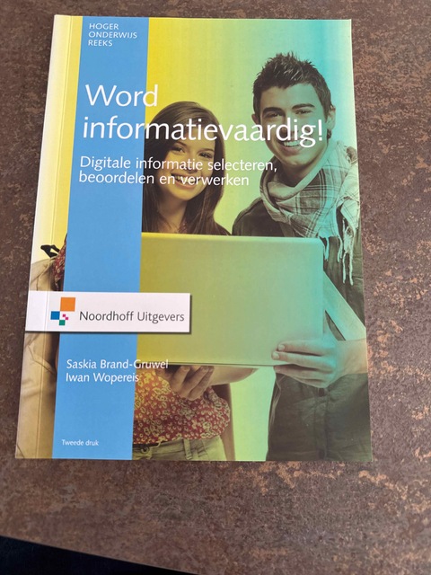 9789001833930-Word-informatievaardig