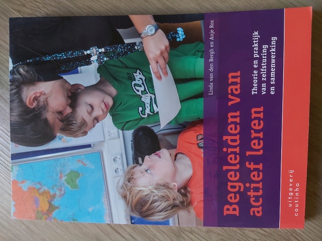 9789046904459-Begeleiden-van-actief-leren