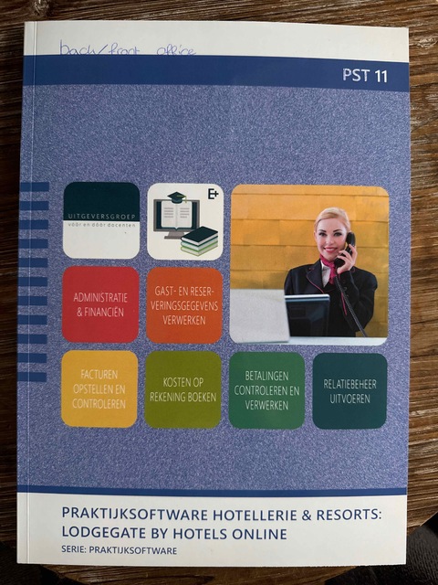 9789400231979-PST-11