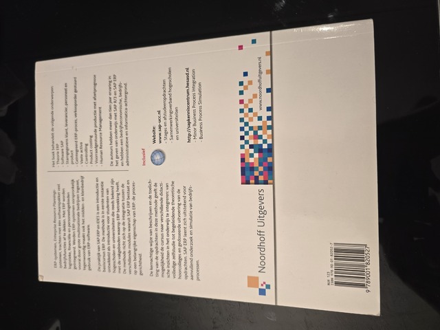 9789001820527-De-praktijk-van-SAP-ERP-en-IDES