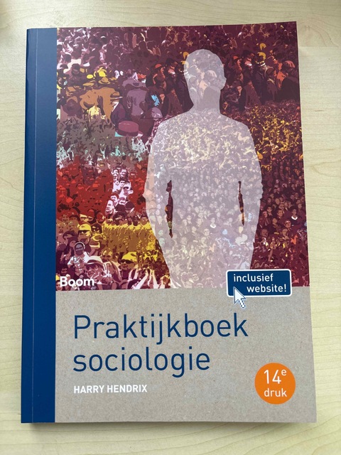 9789024407514-Praktijkboek-sociologie