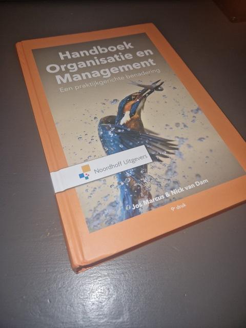 9789001895600-Handboek-Organisatie-en-Management.-Een-praktijkgerichte-benadering