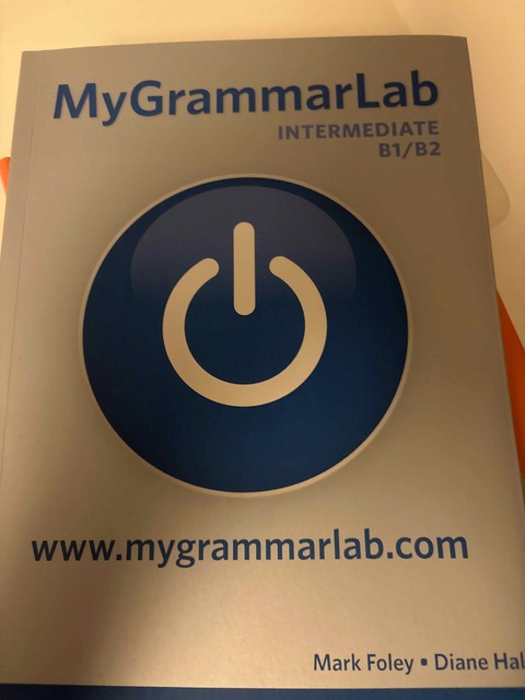9781408299166-MyGrammarLab-Intermediate-without-Key-and-MyLab-Pack