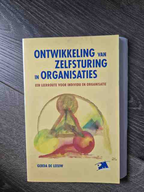 9789024414345-Ontwikkelen-van-zelfsturing-in-organisaties