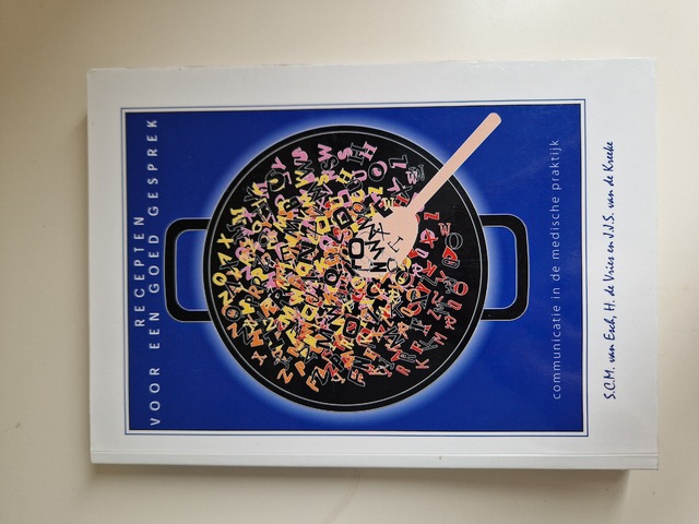 9789077189009-Recepten-voor-een-goed-gesprek