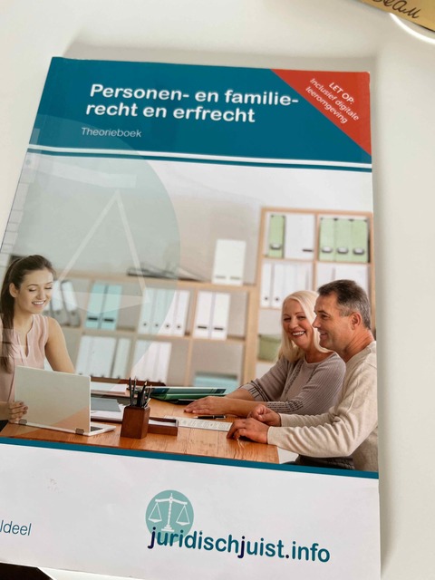 9789037260489-Personen-familierecht-en-erfrecht