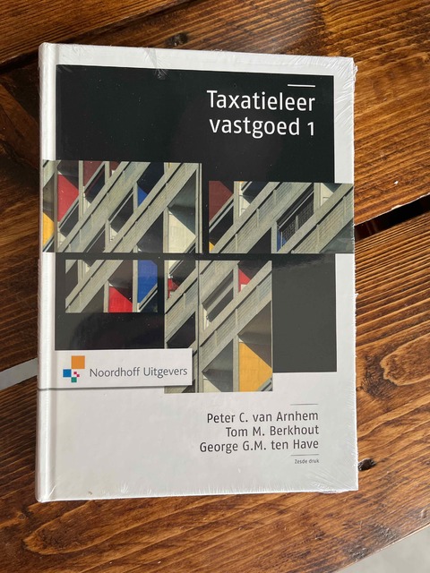 9789001823795-Taxatieleer-vastgoed-1
