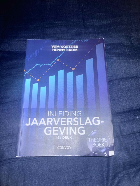 9789463174404-Inleiding-Jaarverslaggeving