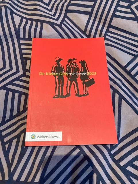 9789013172041-De-Kleine-Gids-voor-het-Nederlandse-Arbeidsrecht-2023