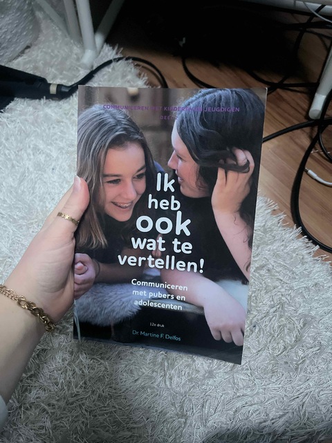 9789085601012-Ik-heb-ook-wat-te-vertellen