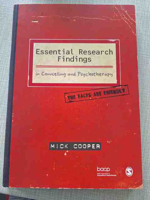 9781847870438-Essential-Research-Findings-in-Counselling-and-Psychotherapy